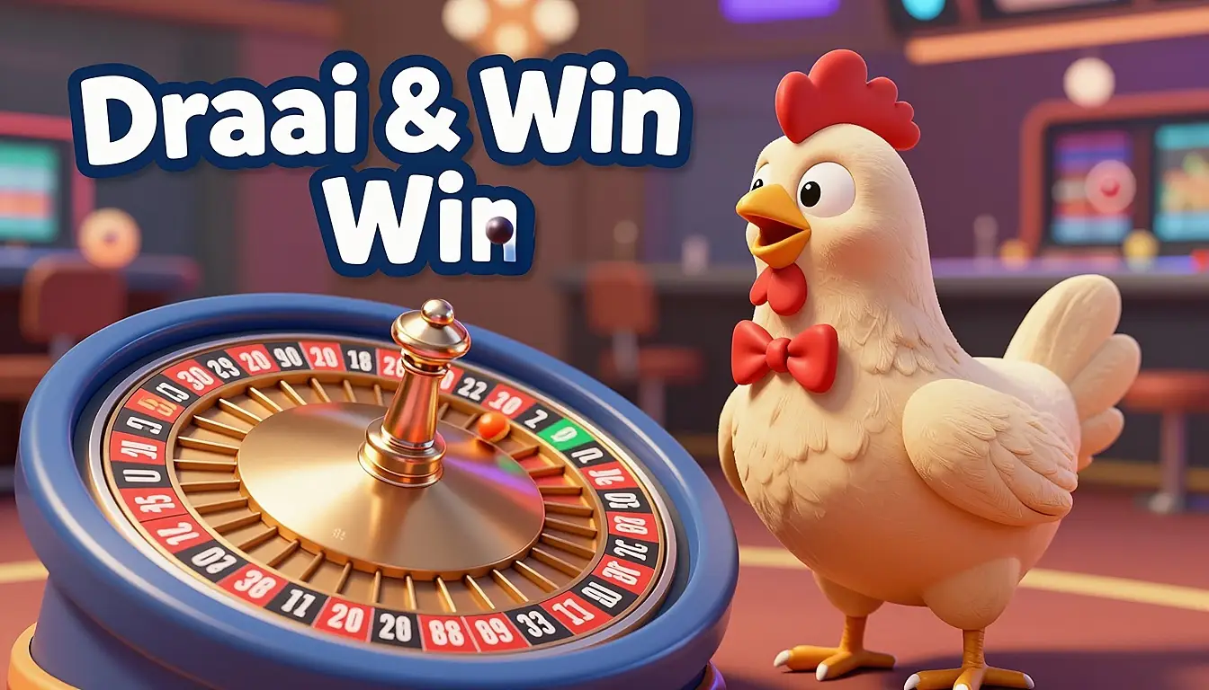 Koko Bet Casino welkomstbonus banner